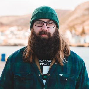  Kenry Jack